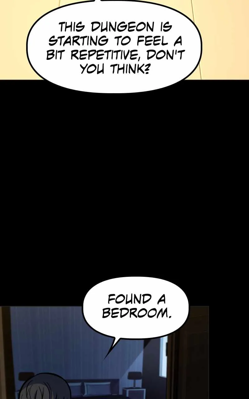Primal Hunter Chapter 13 — Page 56