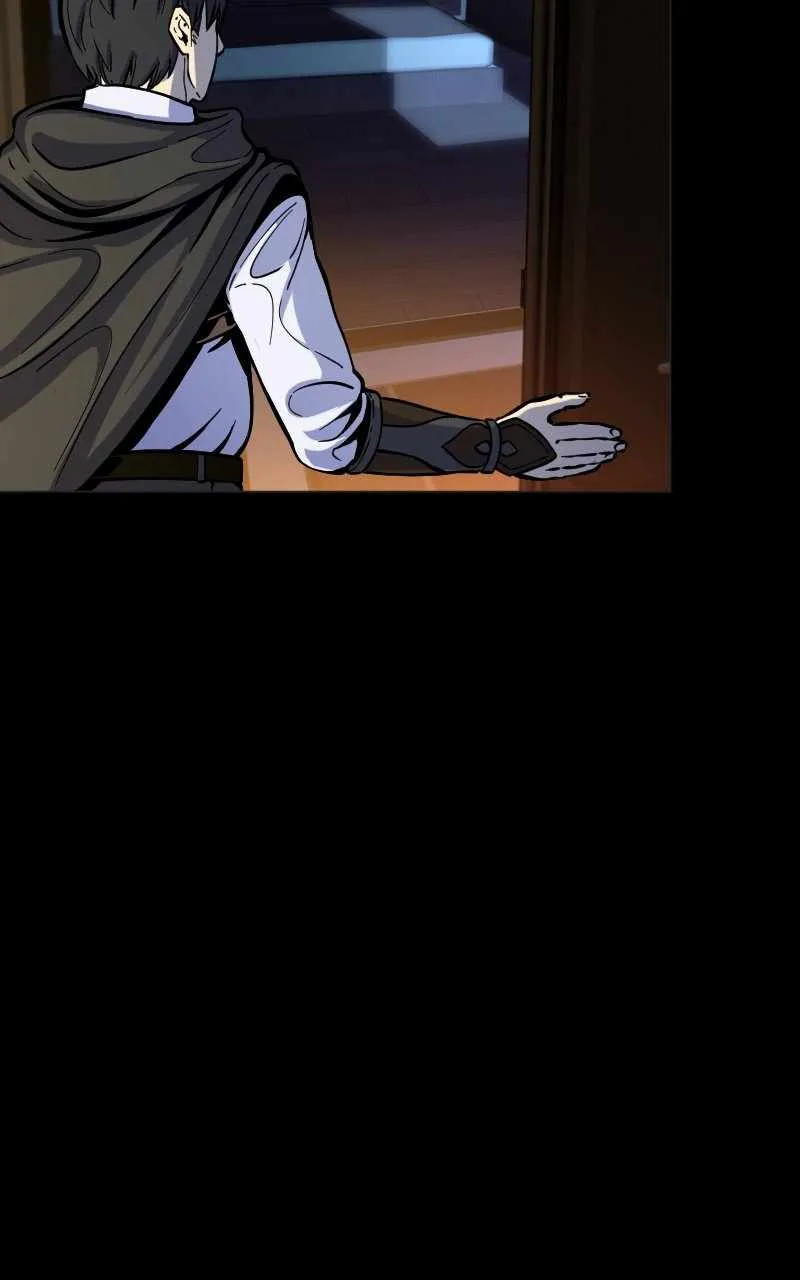 Primal Hunter Chapter 13 — Page 57