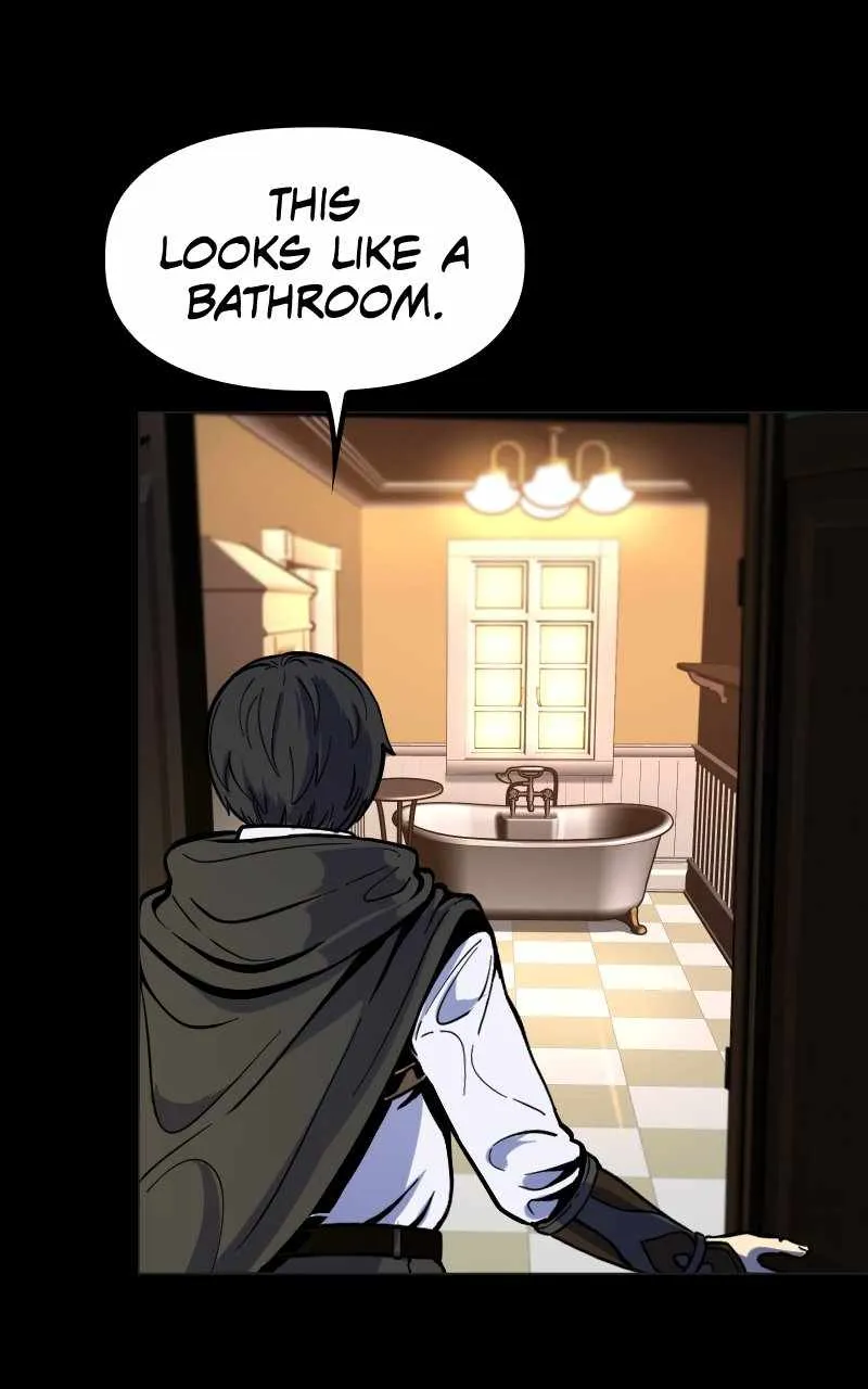 Primal Hunter Chapter 13 — Page 58