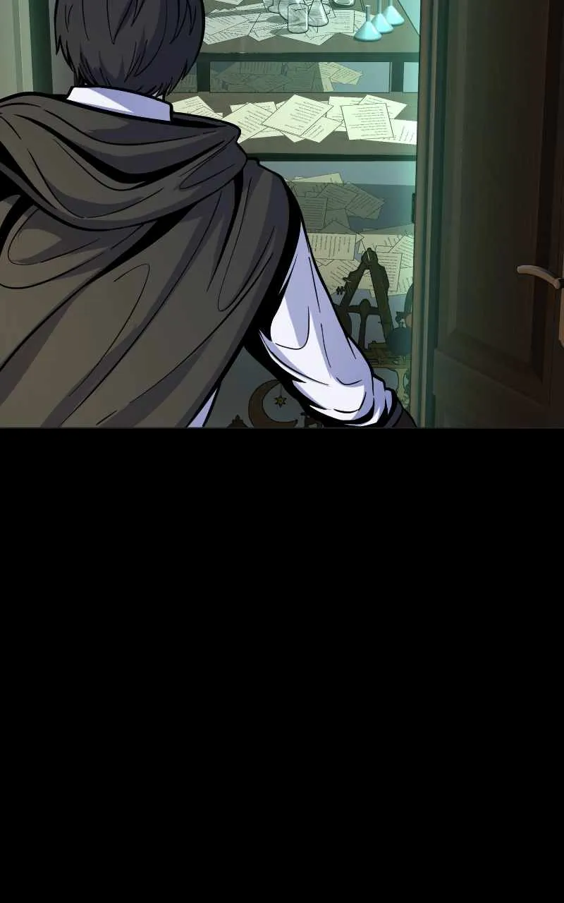 Primal Hunter Chapter 13 — Page 62