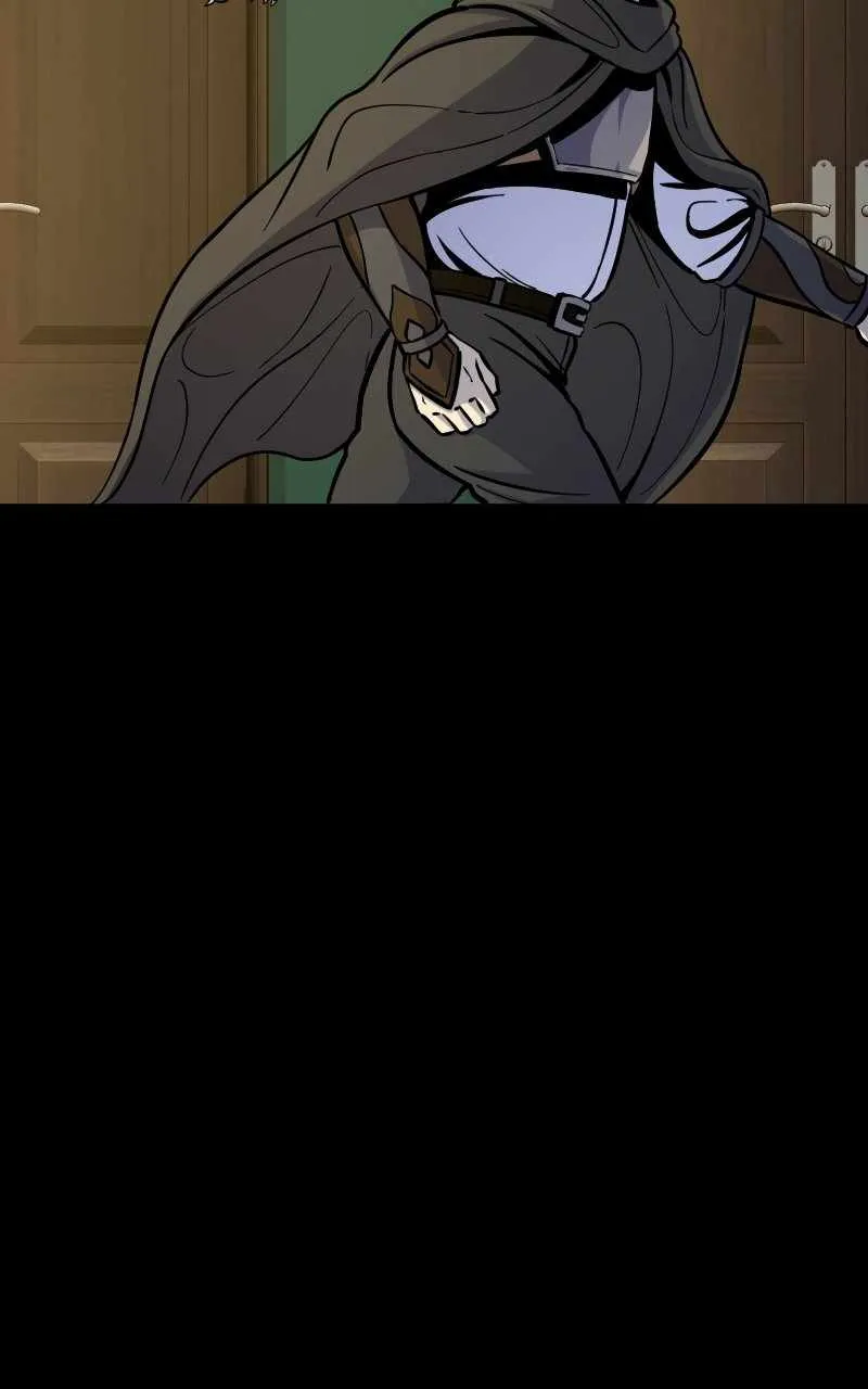Primal Hunter Chapter 13 — Page 64