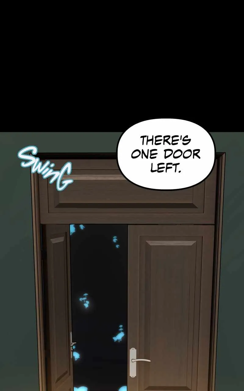 Primal Hunter Chapter 13 — Page 66