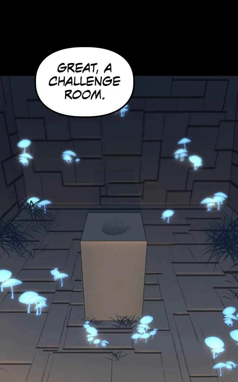 Primal Hunter Chapter 13 — Page 68