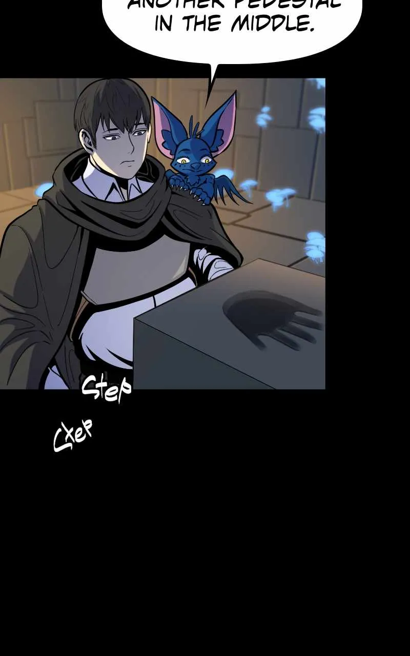 Primal Hunter Chapter 13 — Page 70