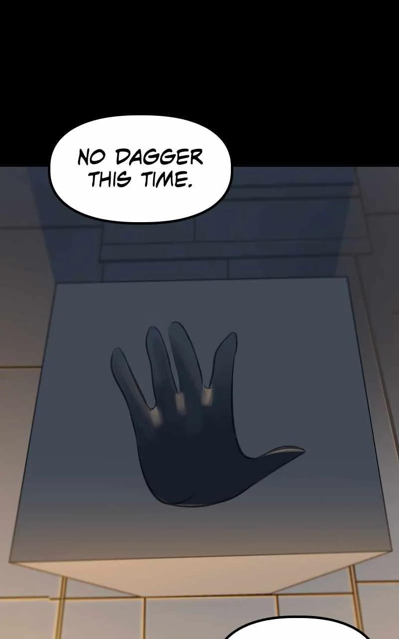 Primal Hunter Chapter 13 — Page 71