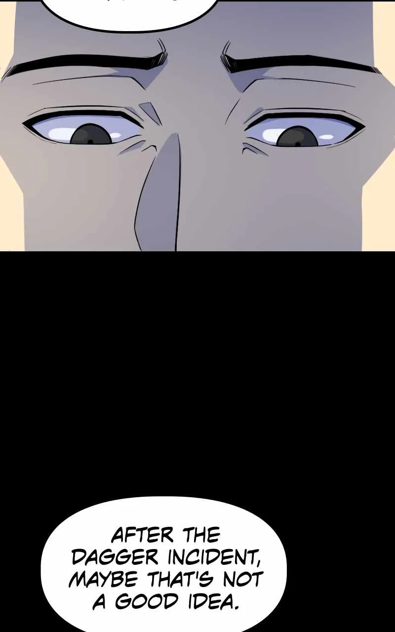 Primal Hunter Chapter 13 — Page 73