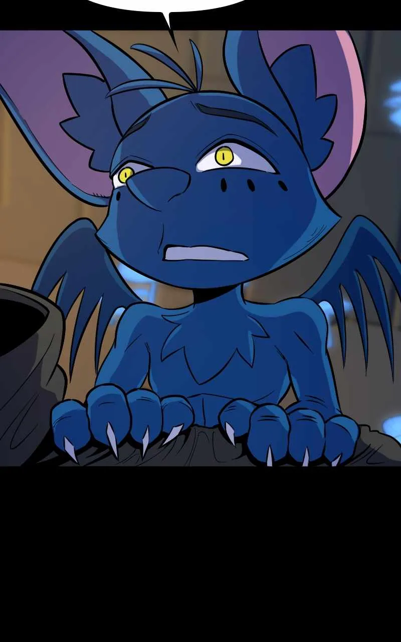 Primal Hunter Chapter 13 — Page 74