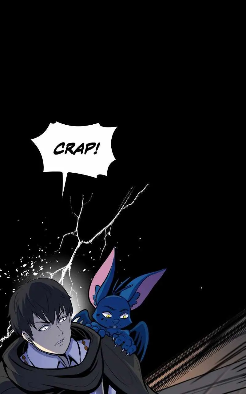 Primal Hunter Chapter 13 — Page 78