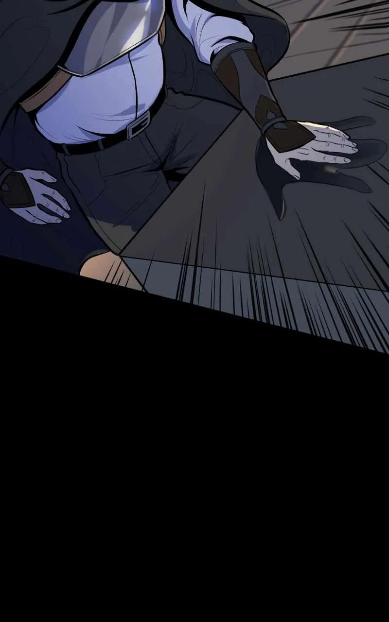 Primal Hunter Chapter 13 — Page 79