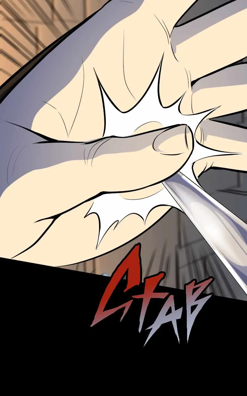 Primal Hunter Chapter 13 — Page 82