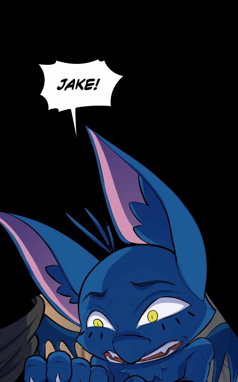 Primal Hunter Chapter 13 — Page 83