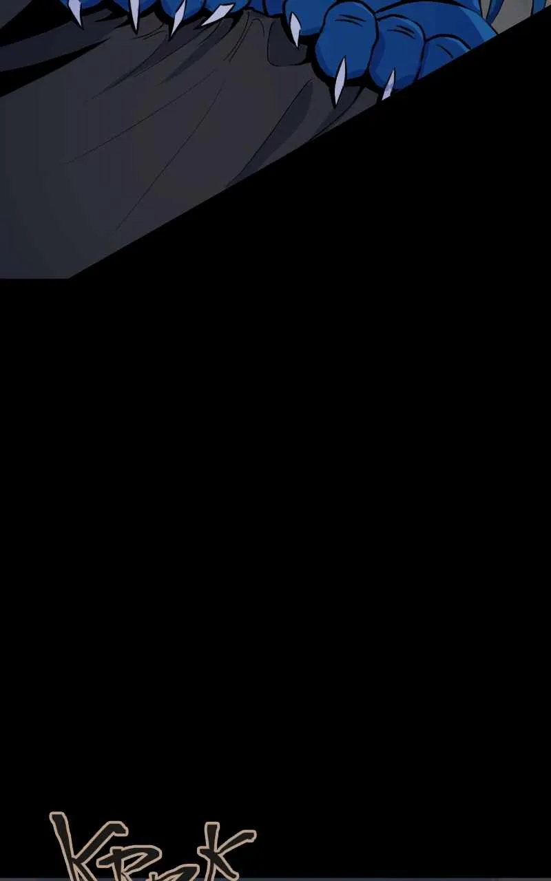 Primal Hunter Chapter 13 — Page 84