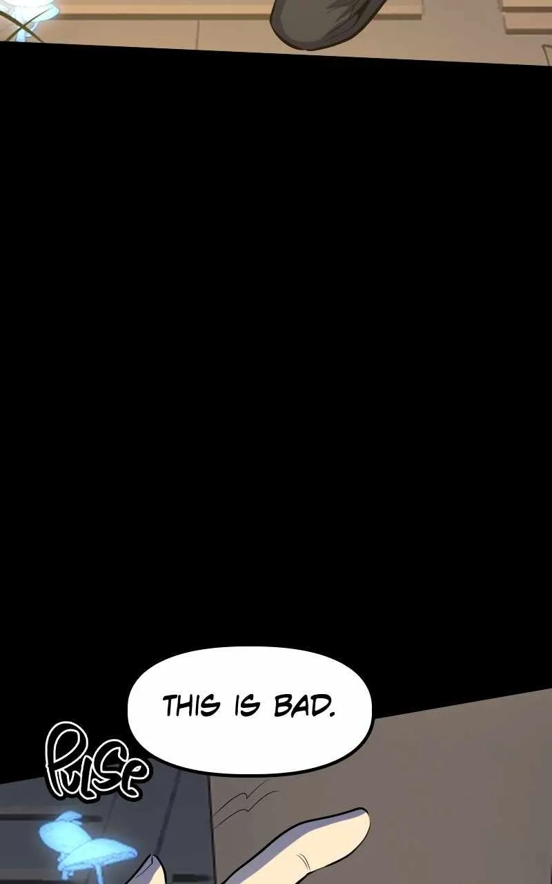 Primal Hunter Chapter 13 — Page 87