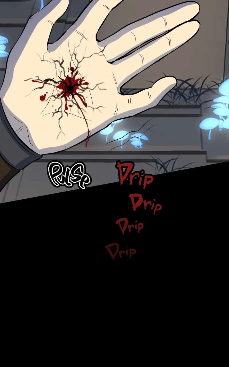 Primal Hunter Chapter 13 — Page 88