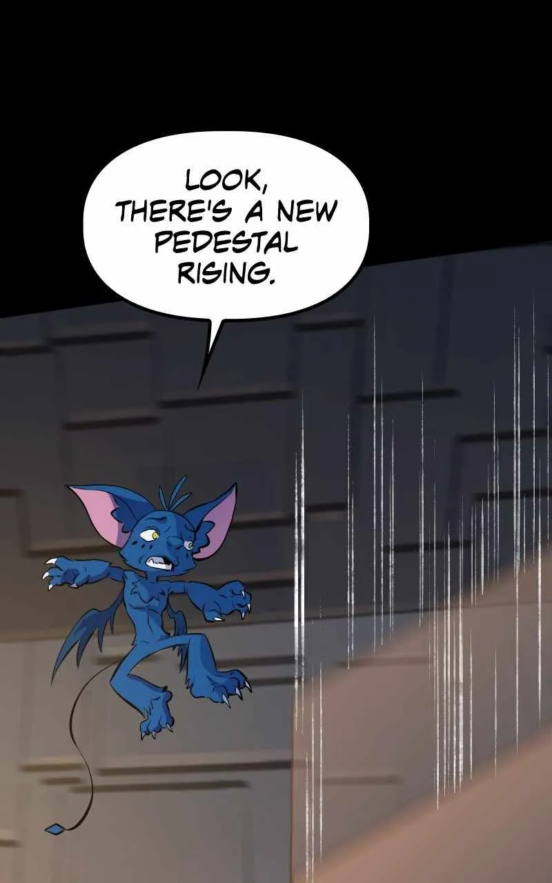 Primal Hunter Chapter 13 — Page 89