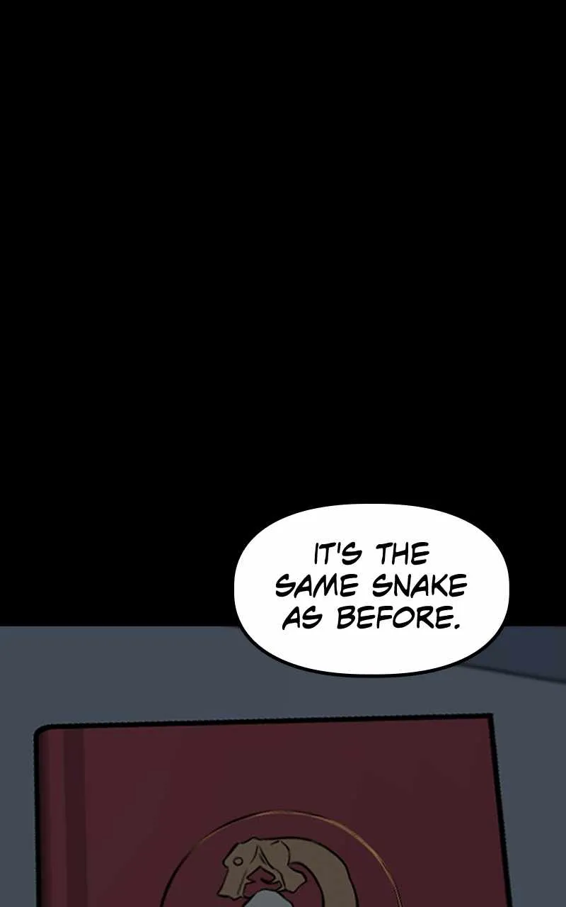 Primal Hunter Chapter 13 — Page 92