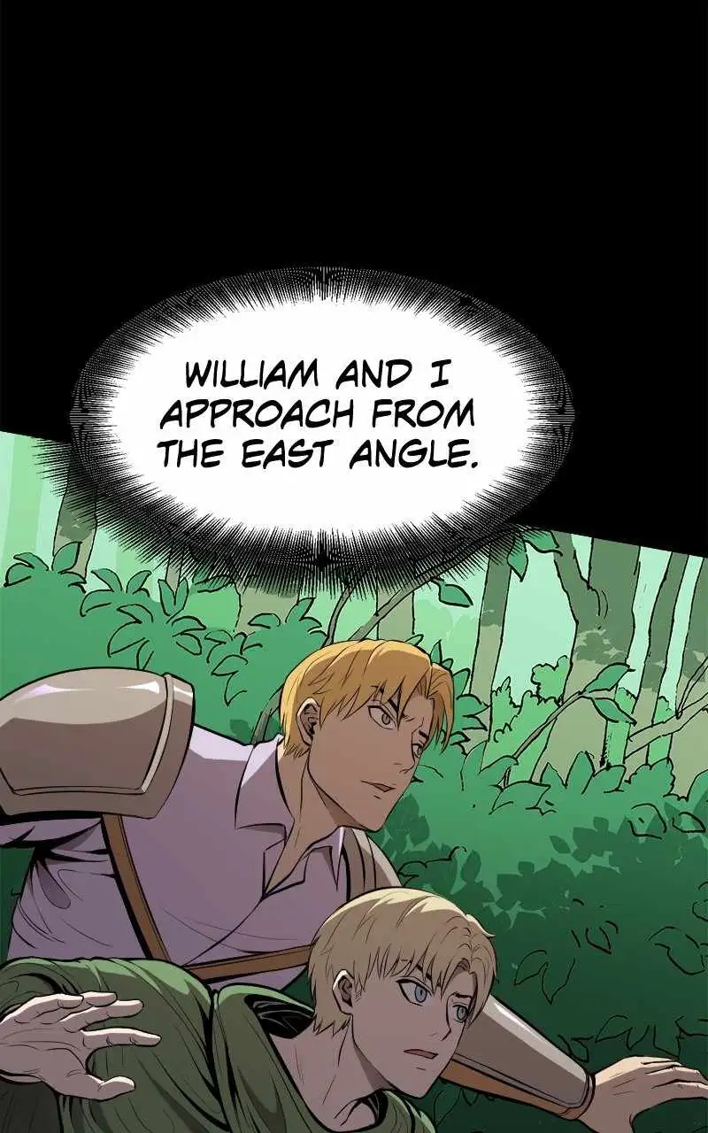 Primal Hunter Chapter 14 — Page 4