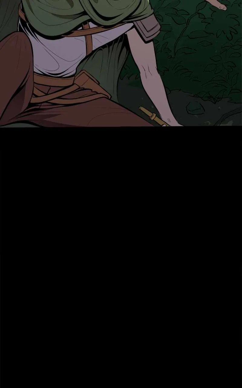 Primal Hunter Chapter 14 — Page 5