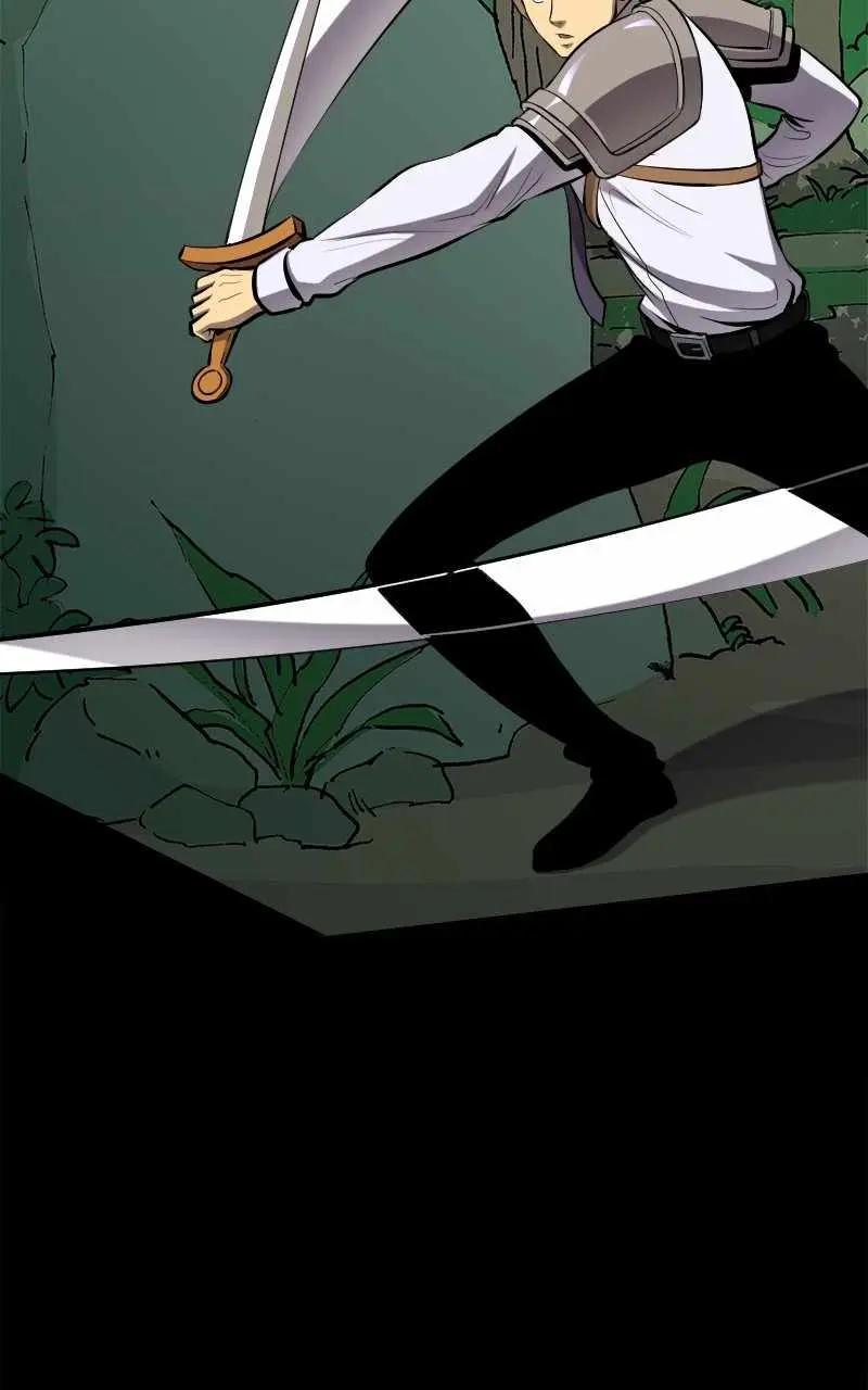 Primal Hunter Chapter 14 — Page 10