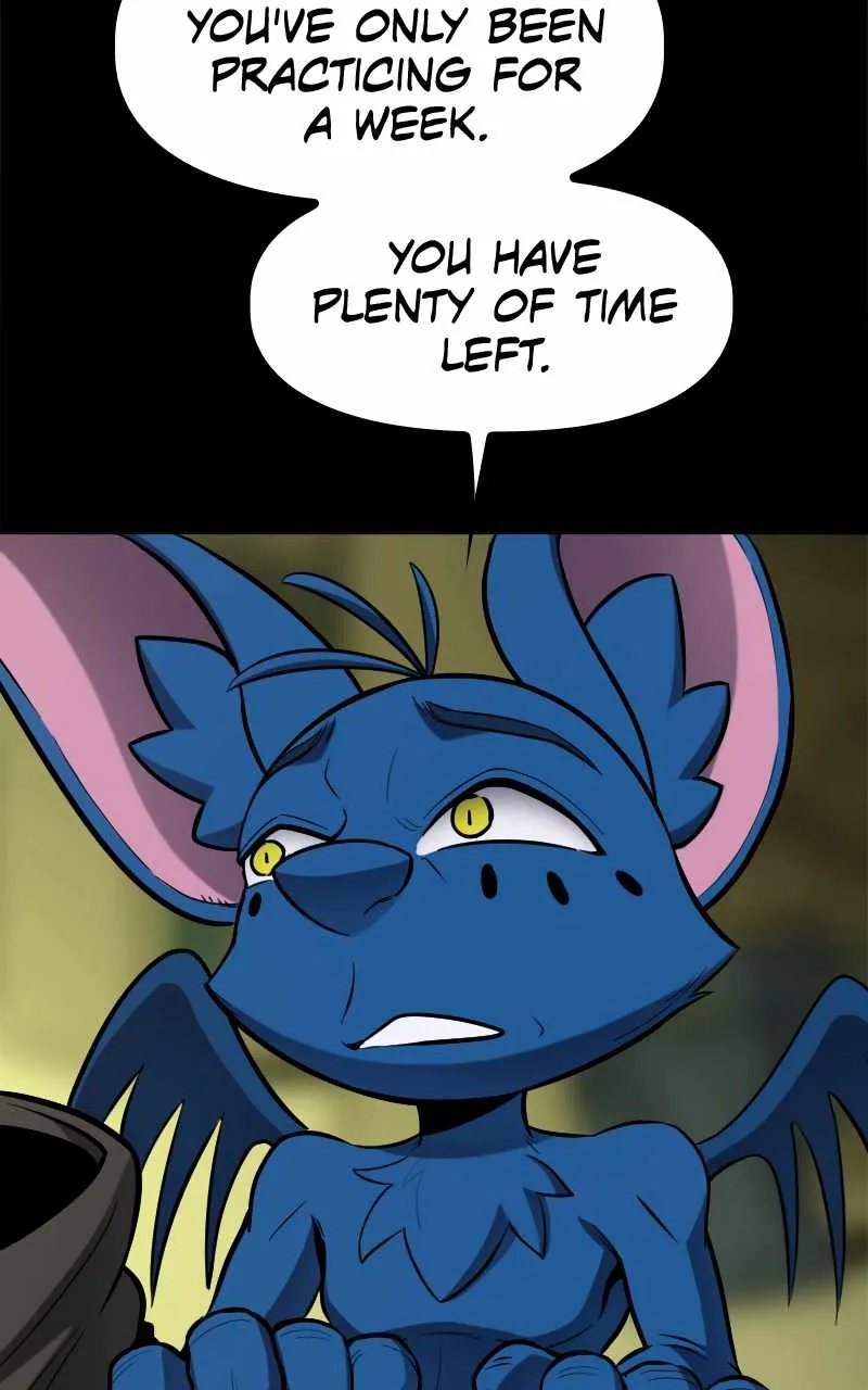 Primal Hunter Chapter 14 — Page 101