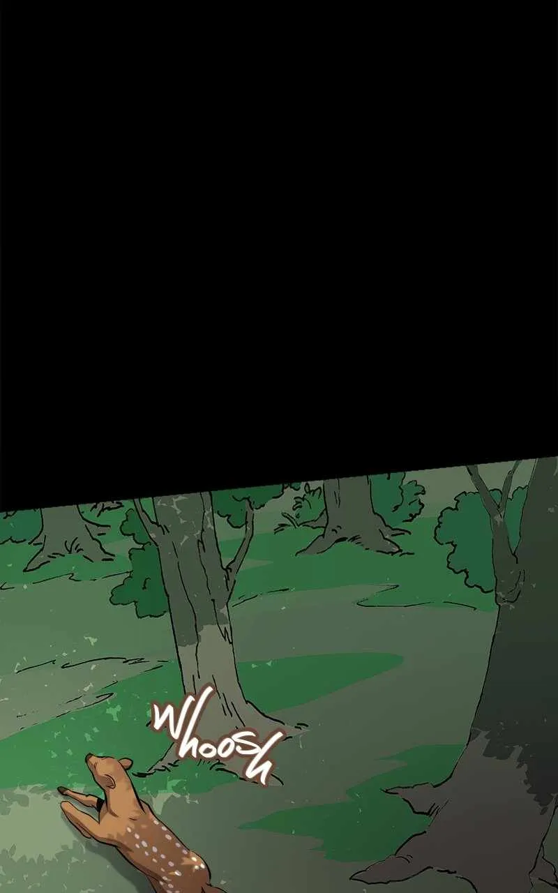 Primal Hunter Chapter 14 — Page 18