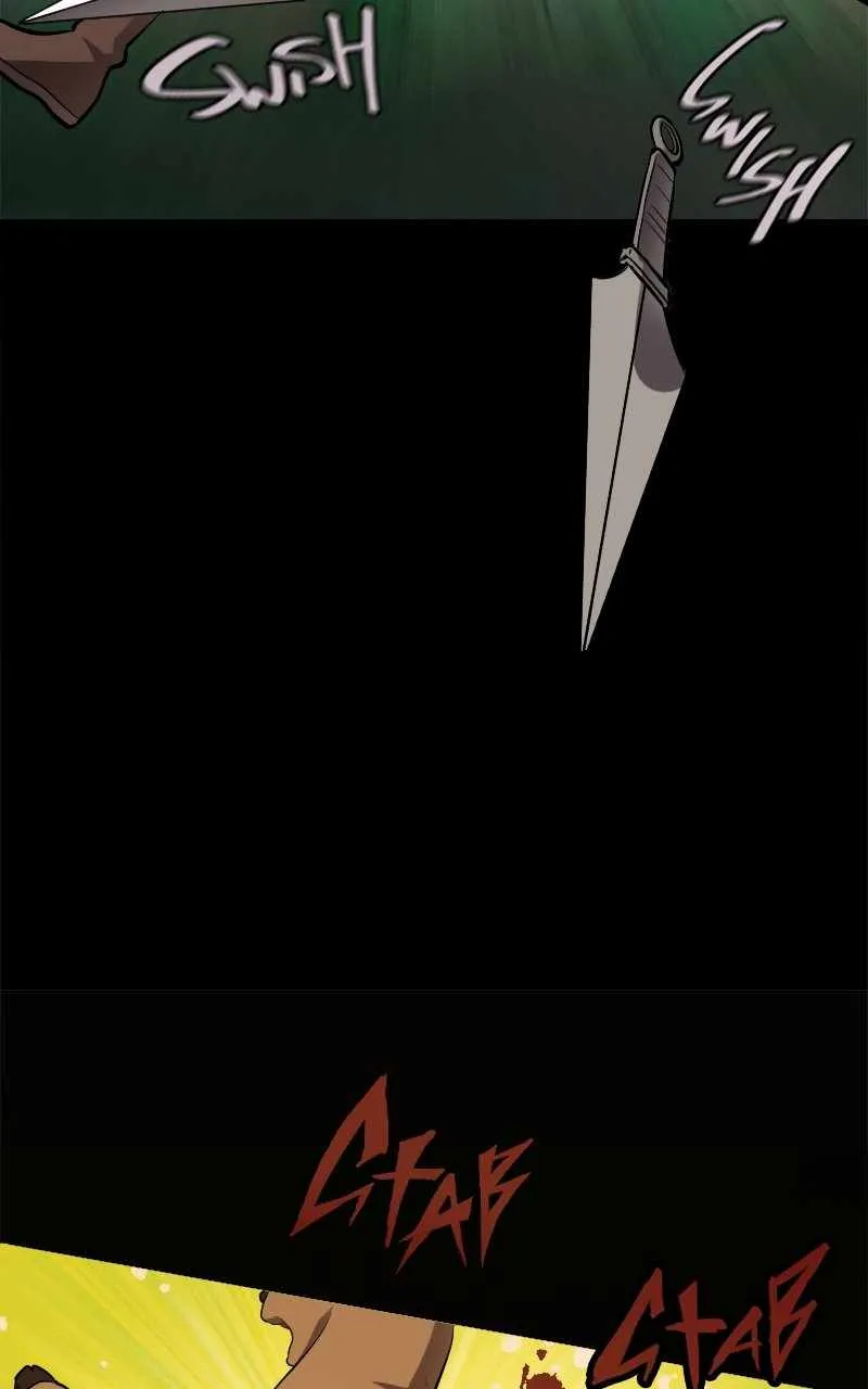 Primal Hunter Chapter 14 — Page 24