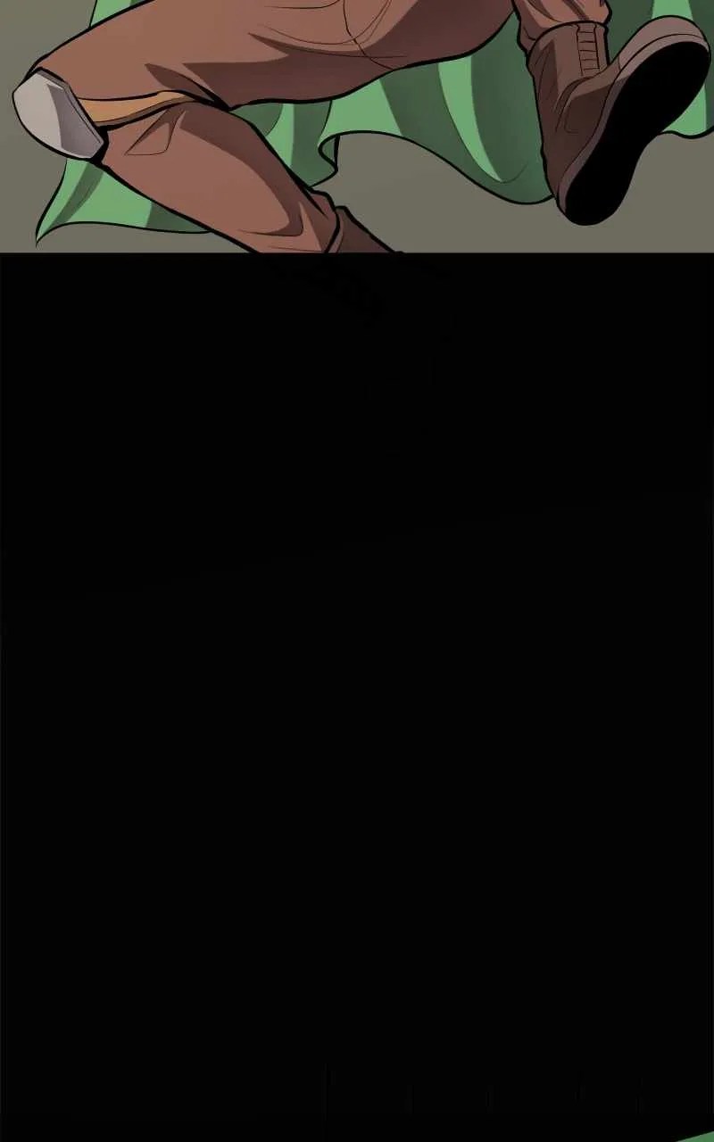 Primal Hunter Chapter 14 — Page 28