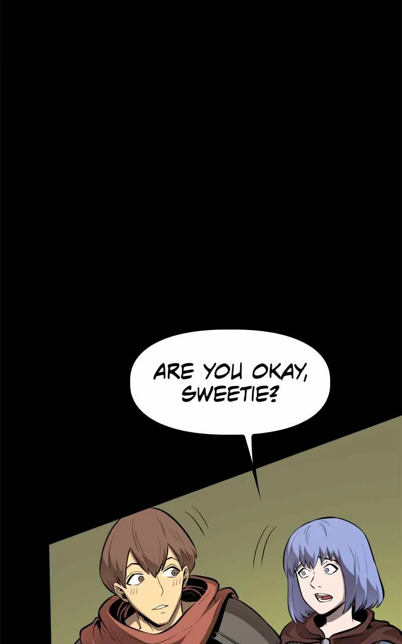 Primal Hunter Chapter 14 — Page 40