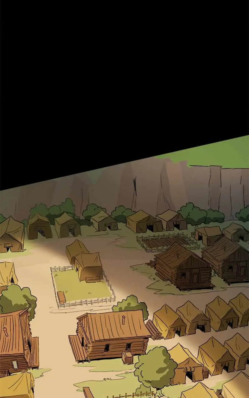 Primal Hunter Chapter 14 — Page 43