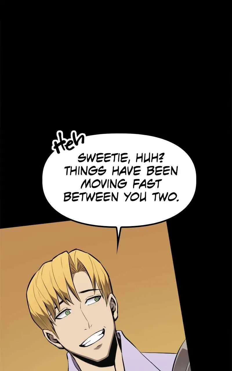 Primal Hunter Chapter 14 — Page 45