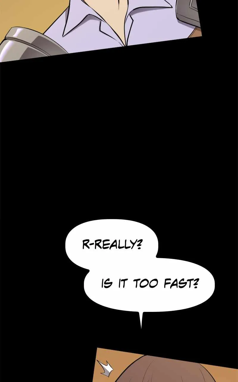 Primal Hunter Chapter 14 — Page 46