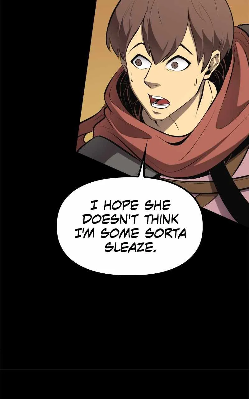 Primal Hunter Chapter 14 — Page 47