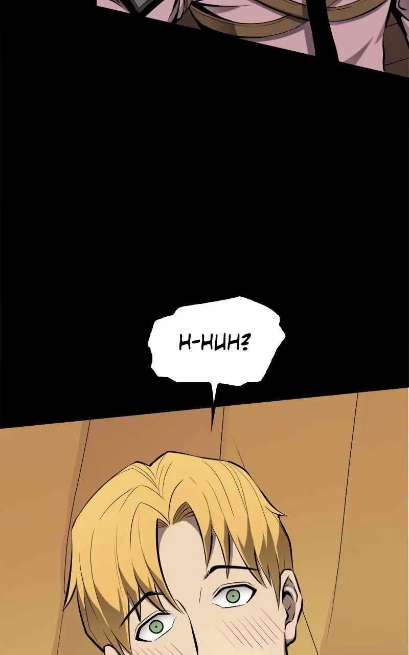 Primal Hunter Chapter 14 — Page 50