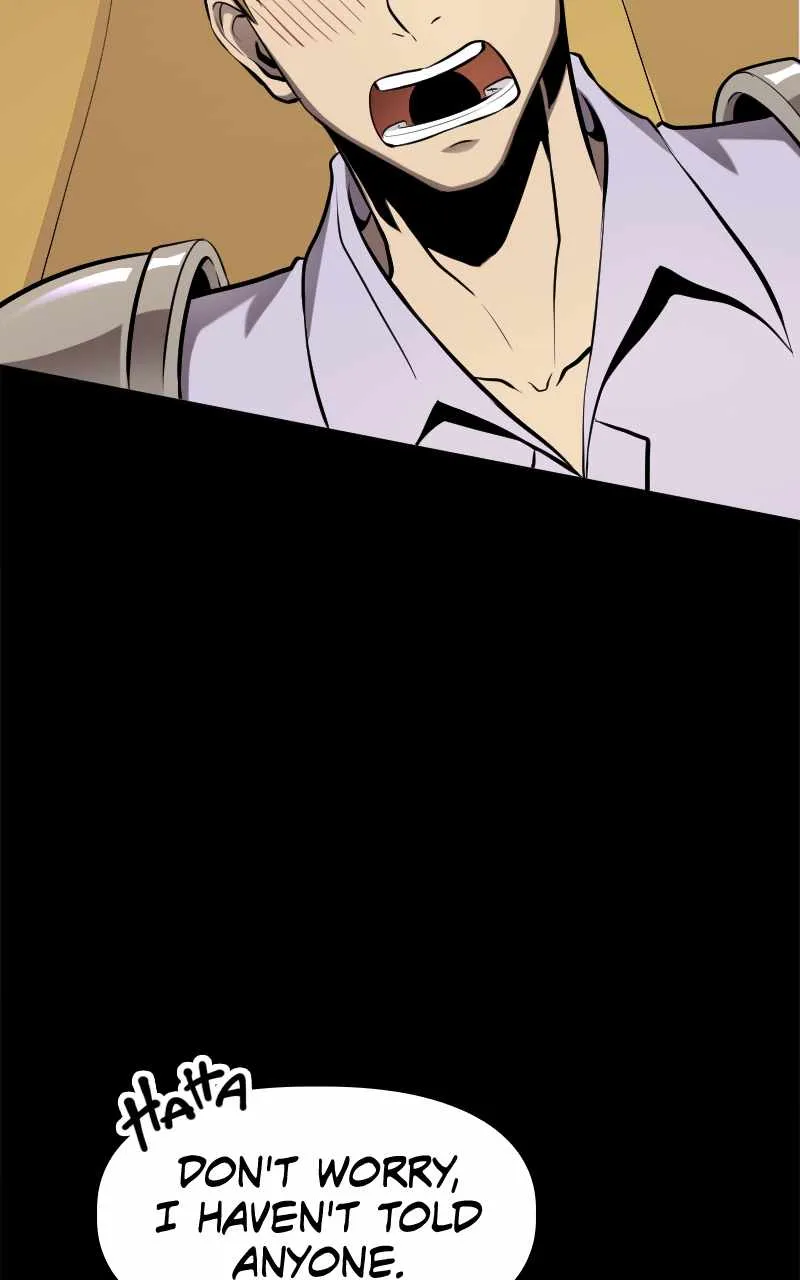 Primal Hunter Chapter 14 — Page 51