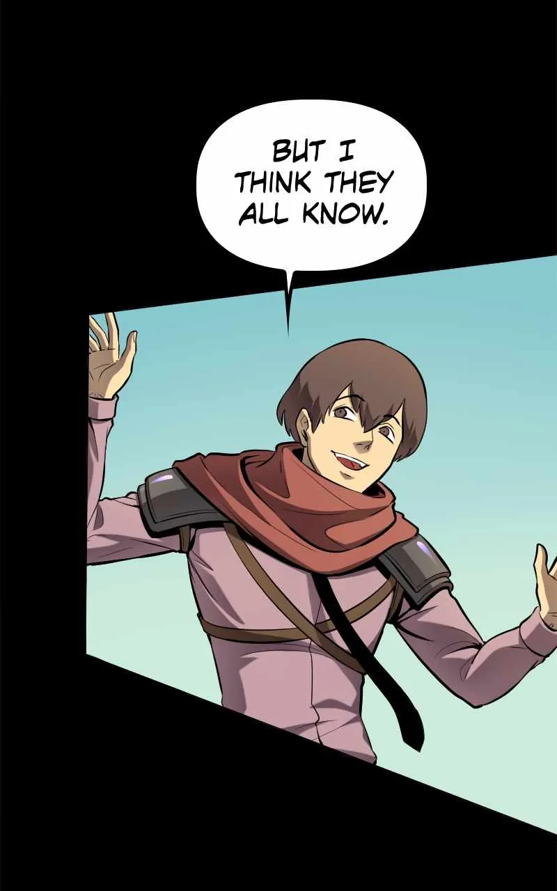 Primal Hunter Chapter 14 — Page 53