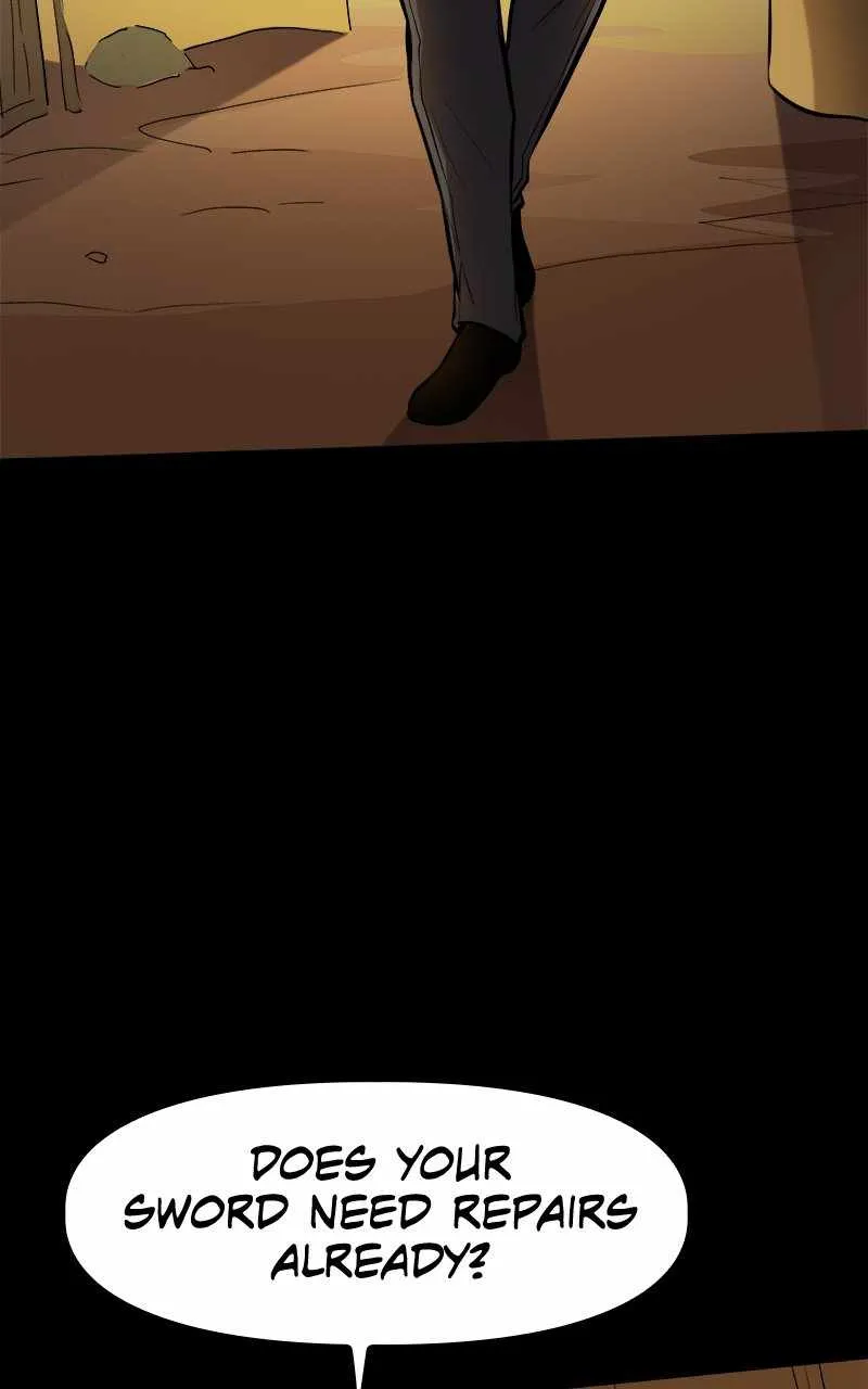 Primal Hunter Chapter 14 — Page 56