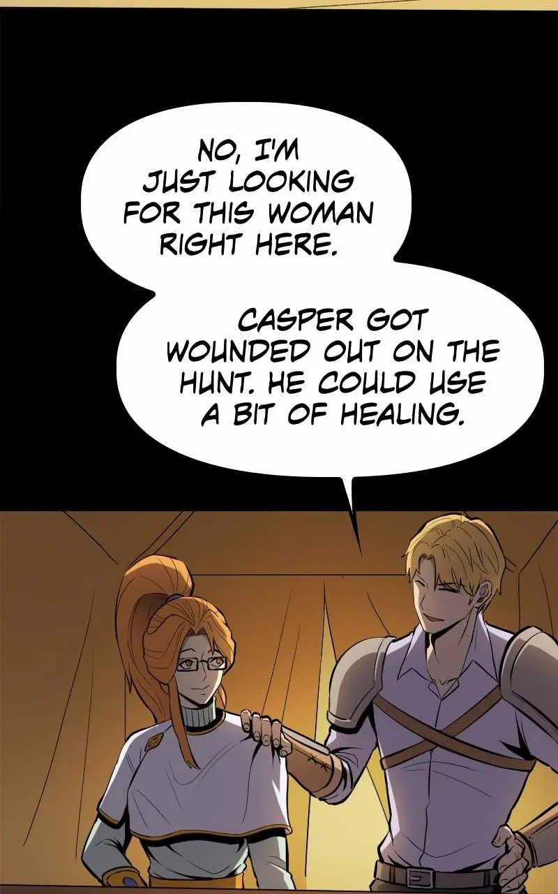 Primal Hunter Chapter 14 — Page 58