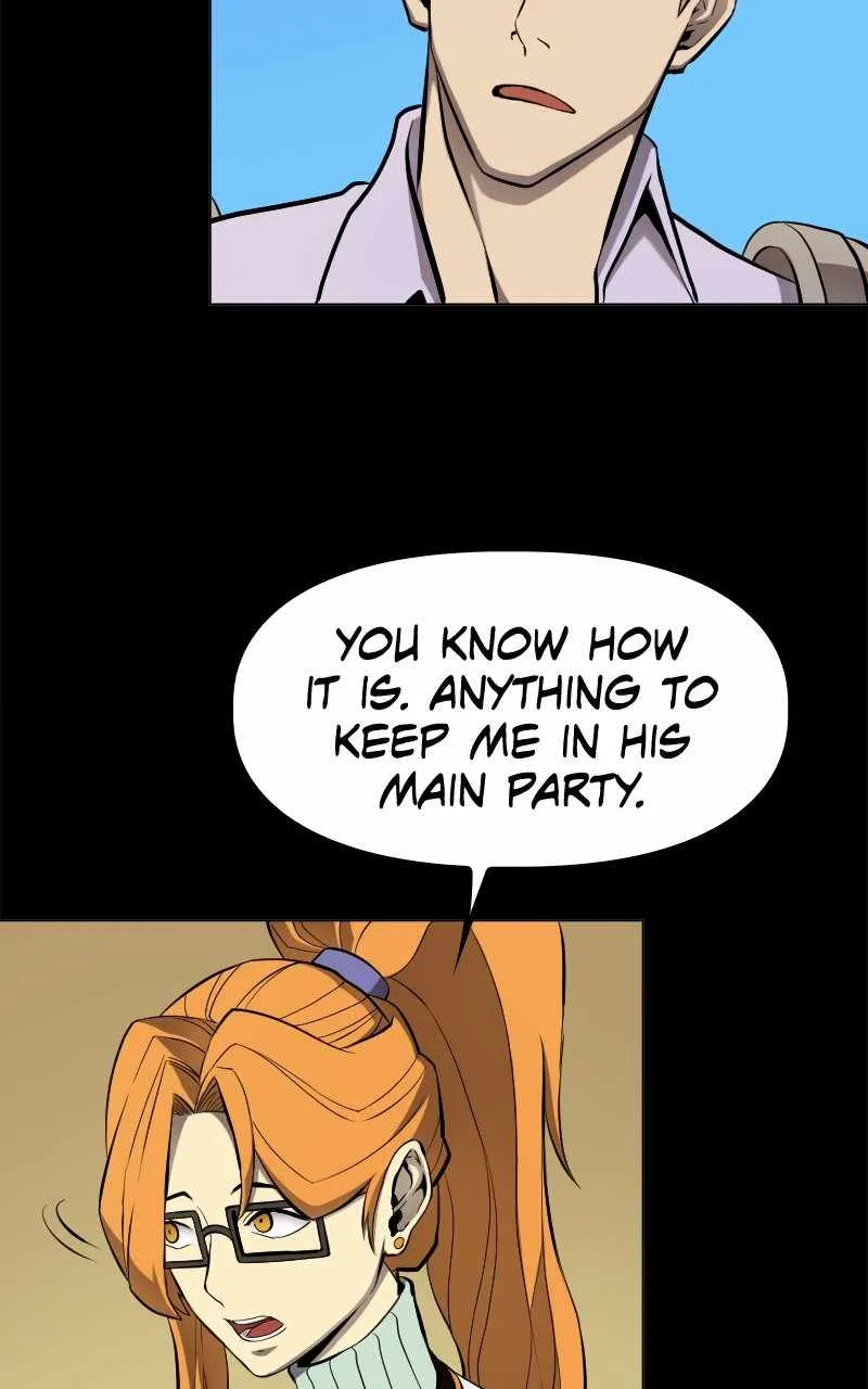 Primal Hunter Chapter 14 — Page 61