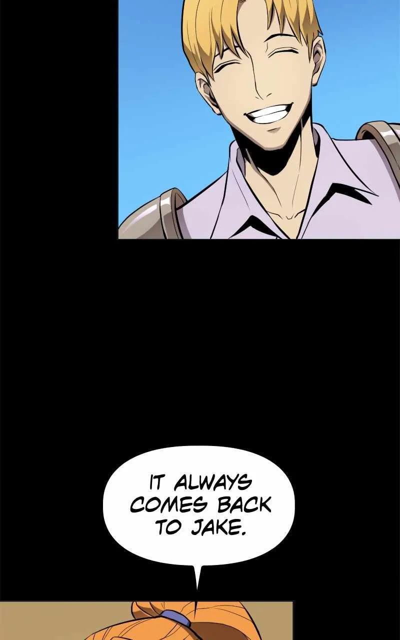 Primal Hunter Chapter 14 — Page 65