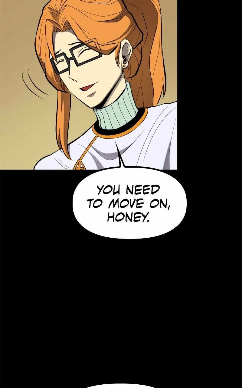 Primal Hunter Chapter 14 — Page 66