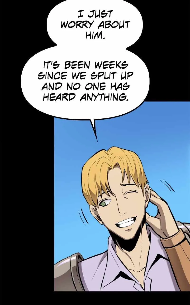 Primal Hunter Chapter 14 — Page 67