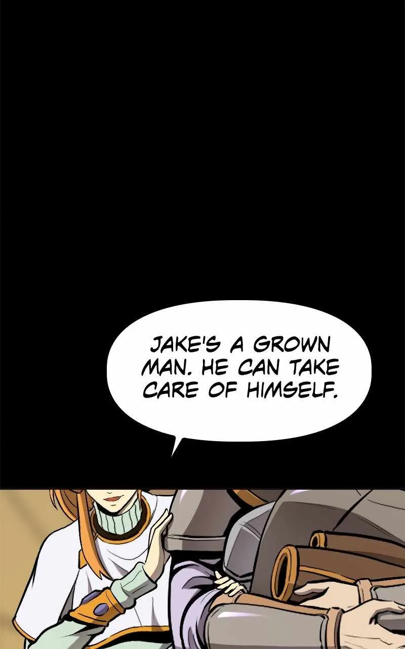 Primal Hunter Chapter 14 — Page 68