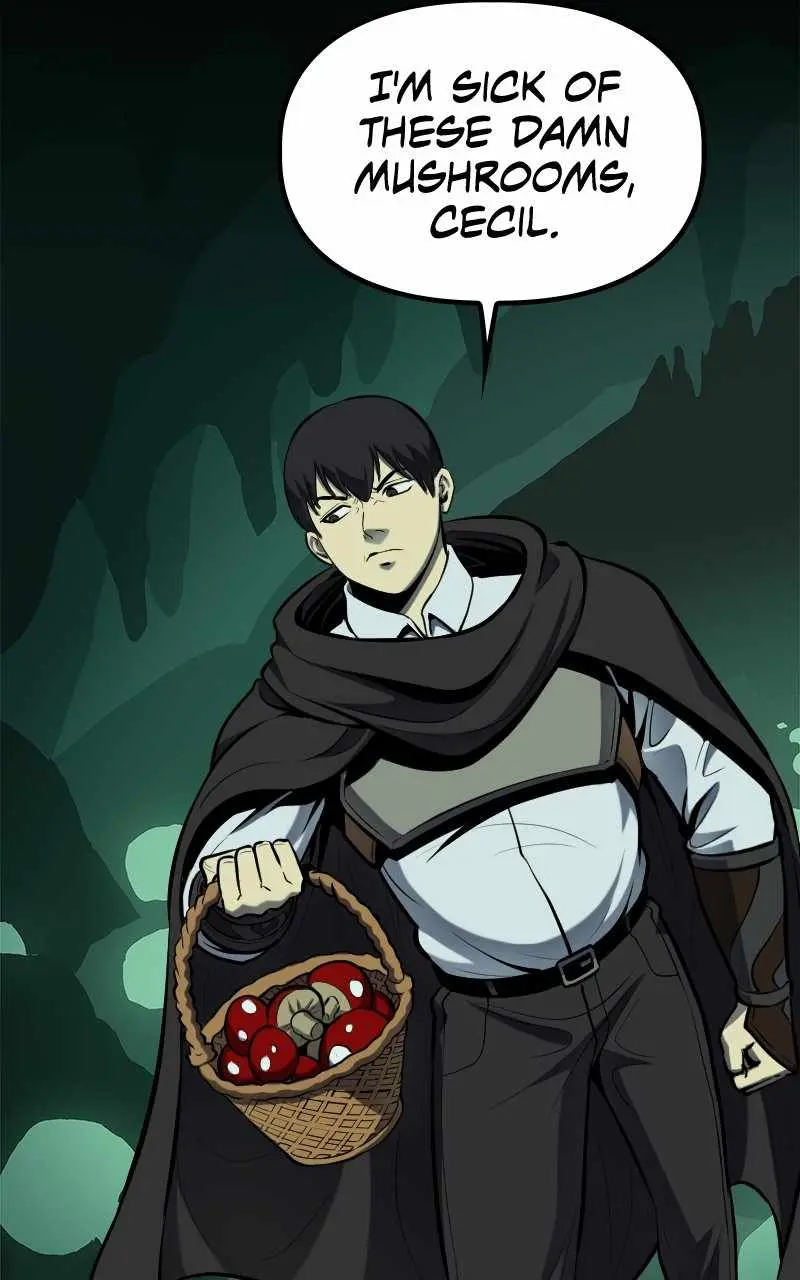 Primal Hunter Chapter 14 — Page 72