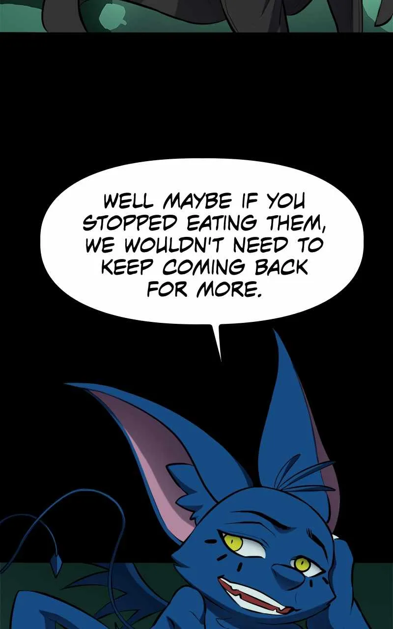 Primal Hunter Chapter 14 — Page 73