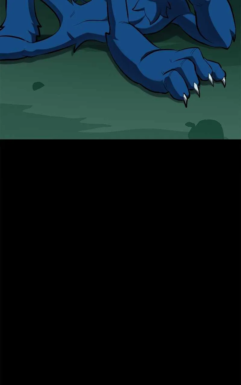 Primal Hunter Chapter 14 — Page 74