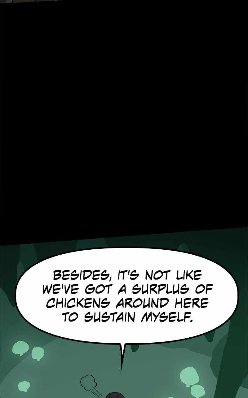 Primal Hunter Chapter 14 — Page 76