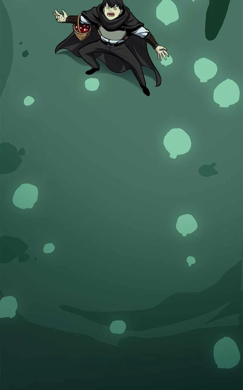 Primal Hunter Chapter 14 — Page 77