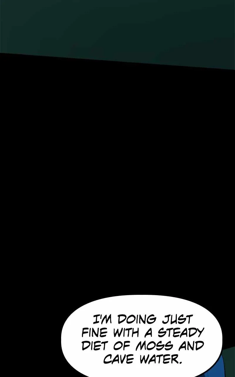 Primal Hunter Chapter 14 — Page 78