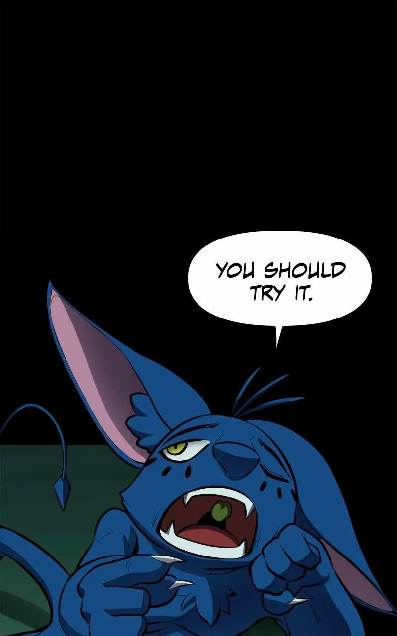 Primal Hunter Chapter 14 — Page 80