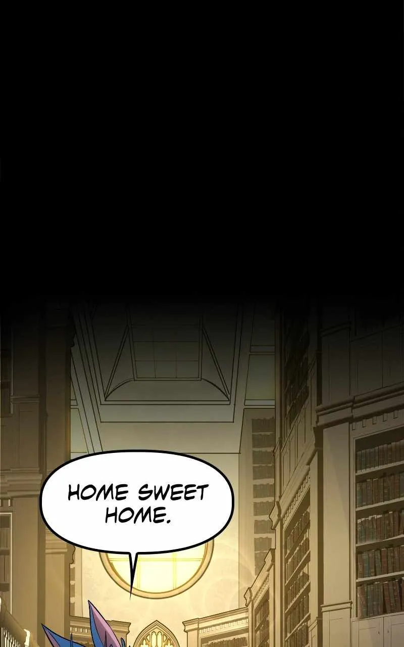Primal Hunter Chapter 14 — Page 82